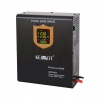 KEMOT PROsinus-800 URZ3409 800VA/500W závesný
