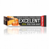 Nutrend Excelent Protein Bar 85g