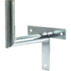 Konzola STELL SHO 1120 (SHO1120)