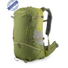 Pinguin Vector 35l zelený