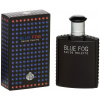 Real Time Blue Fog, Toaletná voda 100ml, (Alternatíva vône Chanel Bleu de Chanel) pre mužov