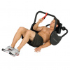 AB Trainer FINNLO AB Dominox