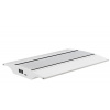 Giesemann LED VERVvE S one marine 180W biele