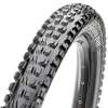 Maxxis plášť MINION DHF 27.5X2.50WT 3CG/DH/TR , kevlar