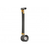 Lezyne SHOCK DRIVE