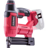 WORCRAFT® AKU sponkovačka a hřebíkovačka CNS-S20Li, 20 V ShareSYS (bez baterie a nabíječky)