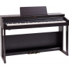 Roland RP701 Digitálne piano Dark Rosewood