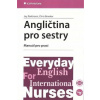 Angličtina pro sestry - Manuál pro praxi - Parkinson Joy