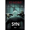 Syn - Jo Nesbo - online doručenie