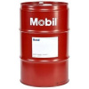 Wurth Red River Multi Line Line Oil 400 ml (Wurth Red River Multi Line Line Oil 400 ml)