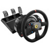 T300 PS3/4/5/PC (4160652) Thrustmaster (4160652)