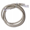 Emos S9122 patch UTP 5E, 1m