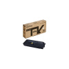 toner KYOCERA TK-6115 ECOSYS M4125idn, M4132idn (15000 str.) originálny