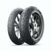 Michelin ROAD 6 190/55 R17 75W