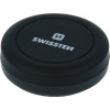 MAGNETICKÝ DRŽIAK DO AUTA SWISSTEN S-GRIP DASHBOARD M10