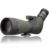 Spektív ALPEN OPTICS Apex XP 20-60x80 ED