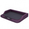 Pelech pre psa Reedog Purple Standard - L