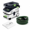 Festool CTL MINI I mobilný vysávač 578311