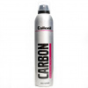 Collonil Carbon Lab Protecting Spray 300 ml