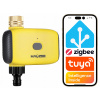Ovládač pcblab.io ZigBee