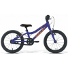 Bicykel AMULET Mini SuperLite 16