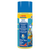 sera toxivec 500ml na 2000L