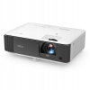 BenQ TK700STi