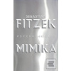 Mimika (Sebastian Fitzek)
