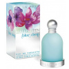 JESUS DEL POZO Halloween Blue Drop EDT 100 ml pre ženy, 100