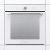 GORENJE BOS6737SYW vystavený kus
