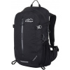 Batoh Loap Quessa 28L black