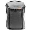 Fotobatoh Peak Design Everyday Backpack 30L v2 - Charcoal (BEDB-30-CH-2)