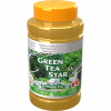 Green Tea Star, 60 cps