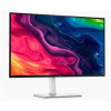 Dell S2725QS LCD 27