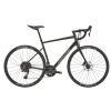 Cannondale Synapse 2, bicykel - OBS Veľkosť: 51