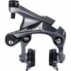 SHIMANO ULTEGRA R8000 RÁFIKOVÉ BRZDY