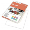 Peach fotopapier A4, lesklý, 240g/m2, 50 listov PIP100-06 313619