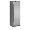 TEFCOLD Chladiaca skriňa UR 400 X1, 350 l - energetická trieda A TEFCOLD