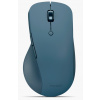 Lenovo Yoga Pro Mouse GY51P14335