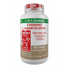 Giom S pes Chondro L-karnitín SPORT 180 tbl+25% zadarmo