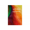 Odvaha milovat