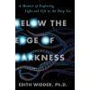 Below the Edge of Darkness
