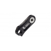 WOLF TOOTH prodloužení patky ROADLINK Direct Mount