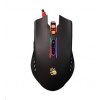 A4Tech Bloody Q81 Circuit