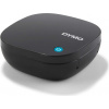 DYMO LetraTag 200B 2172855