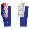 Chrániče adidas TIRO SG LGE IW3789