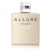 Chanel Allure Homme Edition Blanche pánska parfumovaná voda 50 ml