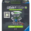 Guľôčková dráha GraviTrax PRO Uvoľňovač (4005556274864)