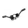 OEM SKODA - Prepínač kombinovaný 6C095351ProLineIGI 6C0 953 513 D IGI