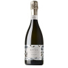 BATÍSO Prosecco DOC Extra Dry 11 % 0,75 l (holá fľaša)